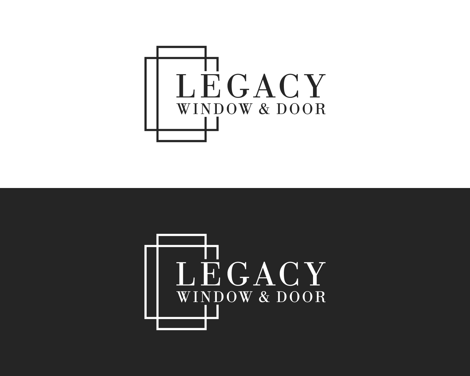 Diseño de Logo por MAWBM para JorEl Millwork | Diseño #31396980