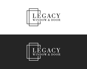 Diseño de Logo por MAWBM para JorEl Millwork | Diseño: #31396980