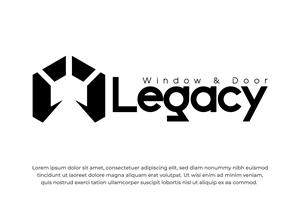 Logo Design by cafemountdesigns for JorEl Millwork | Design #31390855