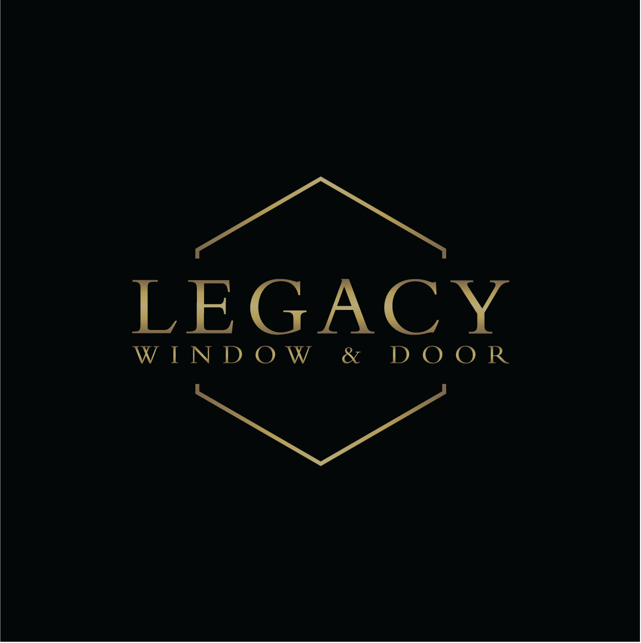 Diseño de Logo por Boink para JorEl Millwork | Diseño #31417349