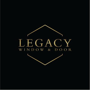 Logo Design by Boink for JorEl Millwork | Design: #31417349