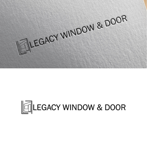 Logo Design by fly  design for JorEl Millwork | Design: #31375842