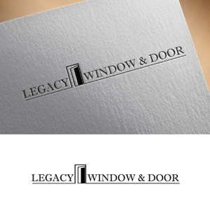 Logo Design by fly  design for JorEl Millwork | Design: #31376166