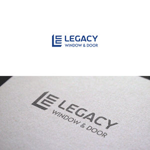 Logo Design by griphingraphics for JorEl Millwork | Design: #31416147