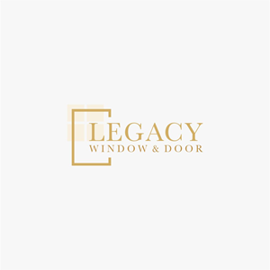 Logo Design by Maulana 2023 for JorEl Millwork | Design: #31416257