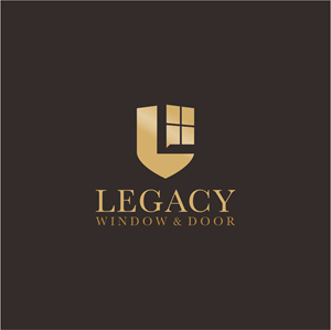 Logo Design by Maulana 2023 for JorEl Millwork | Design: #31418568