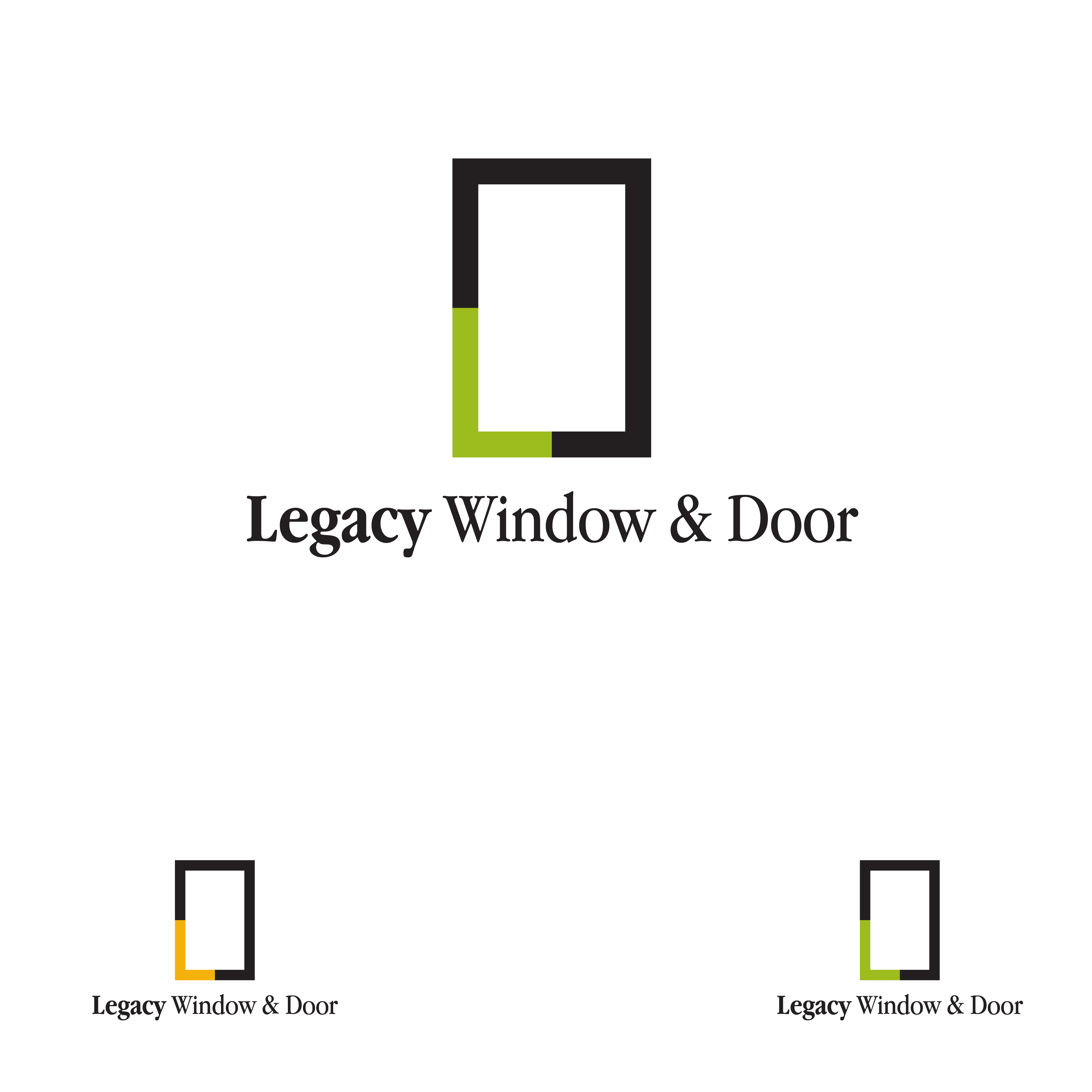 Logo-Design von WholeBranding® für JorEl Millwork | Design #31414679