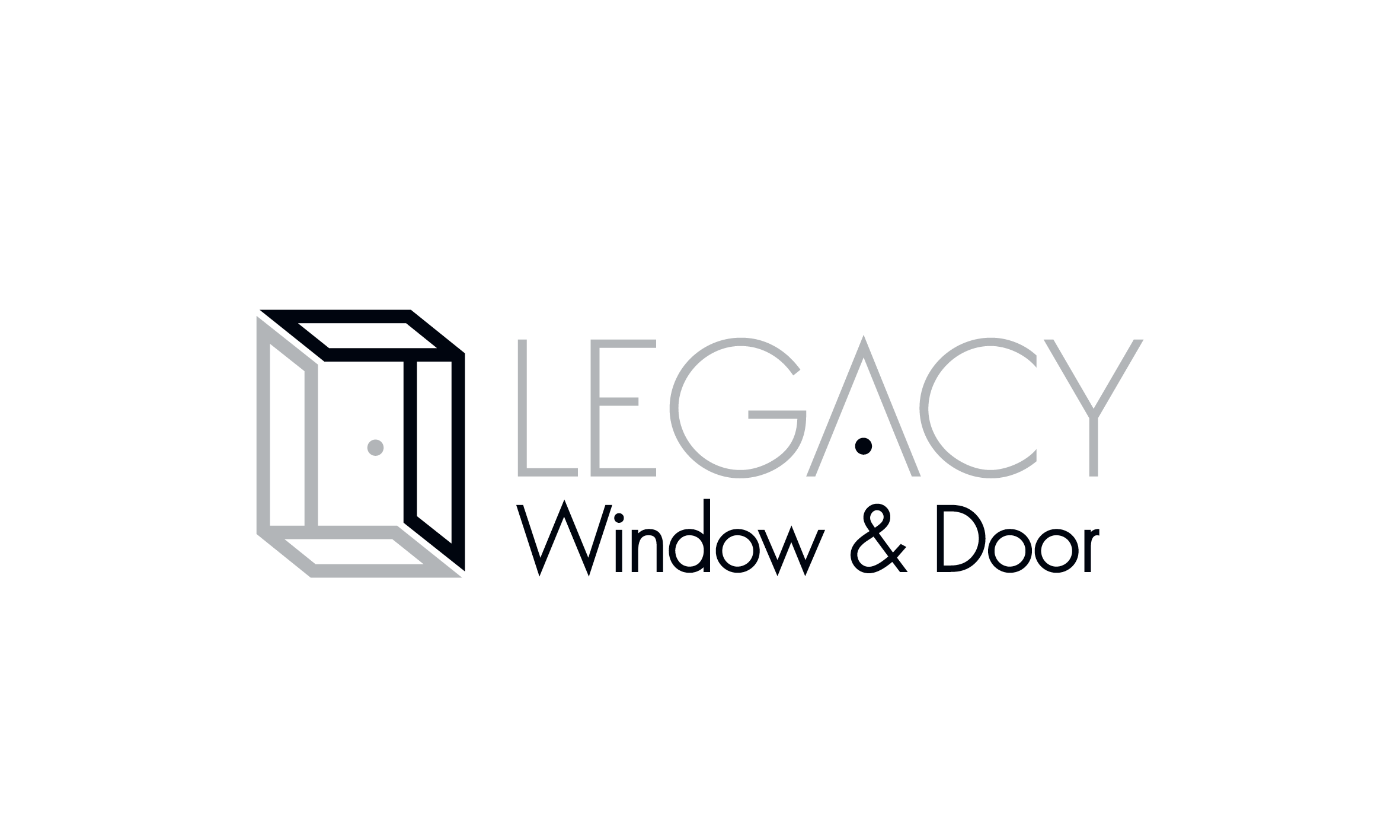 Diseño de Logo por patriciaparadesign para JorEl Millwork | Diseño #31416925