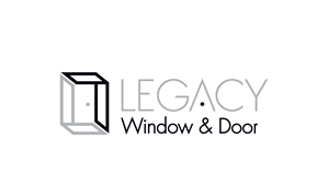 Logo Design by patriciaparadesign for JorEl Millwork | Design: #31416925