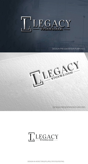 Logo Design by zebronicgraphic for JorEl Millwork | Design: #31370870