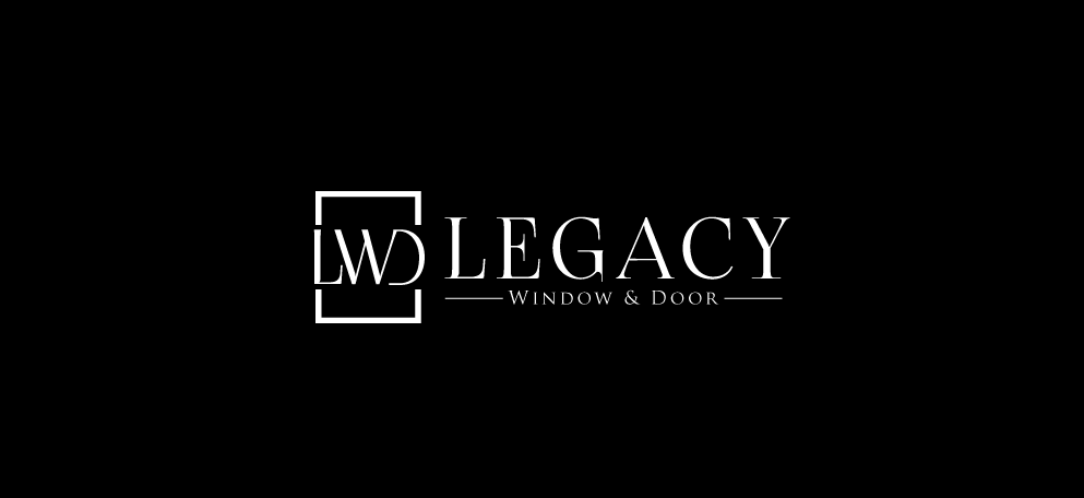 Logo Design by zebronicgraphic for JorEl Millwork | Design #31371000