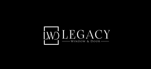 Logo Design by zebronicgraphic for JorEl Millwork | Design: #31371000