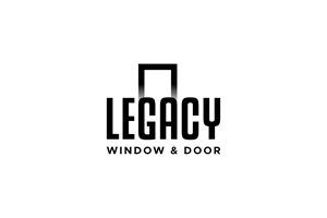 Logo Design by metapunkt for JorEl Millwork | Design: #31397313
