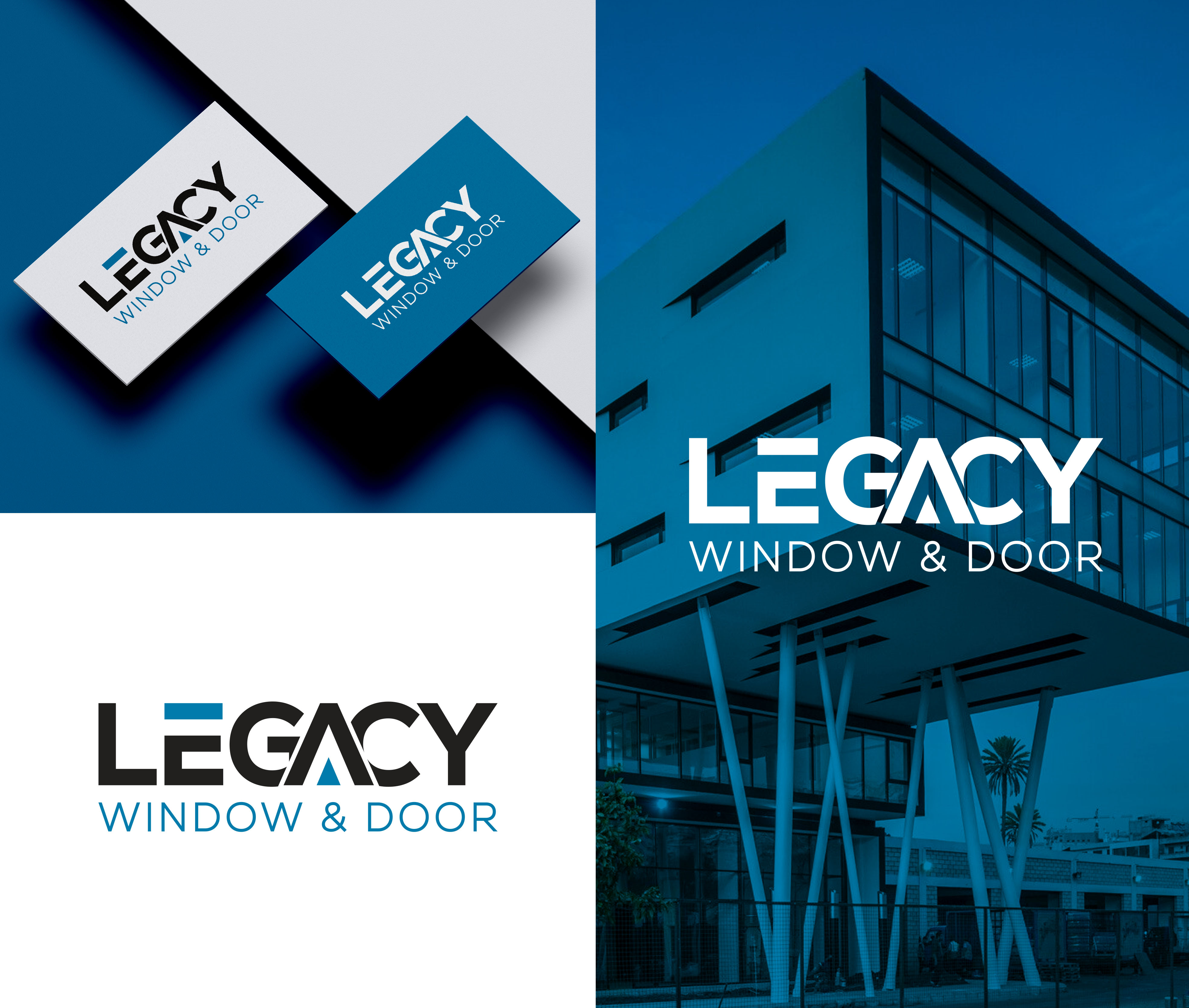 Logo-Design von aexoagency für JorEl Millwork | Design #31371716