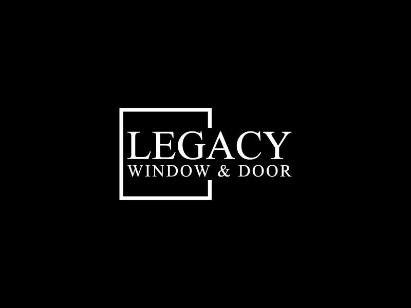 Diseño de Logo por the majestic design para JorEl Millwork | Diseño #31371176