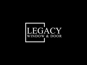 Diseño de Logo por the majestic design para JorEl Millwork | Diseño: #31371176