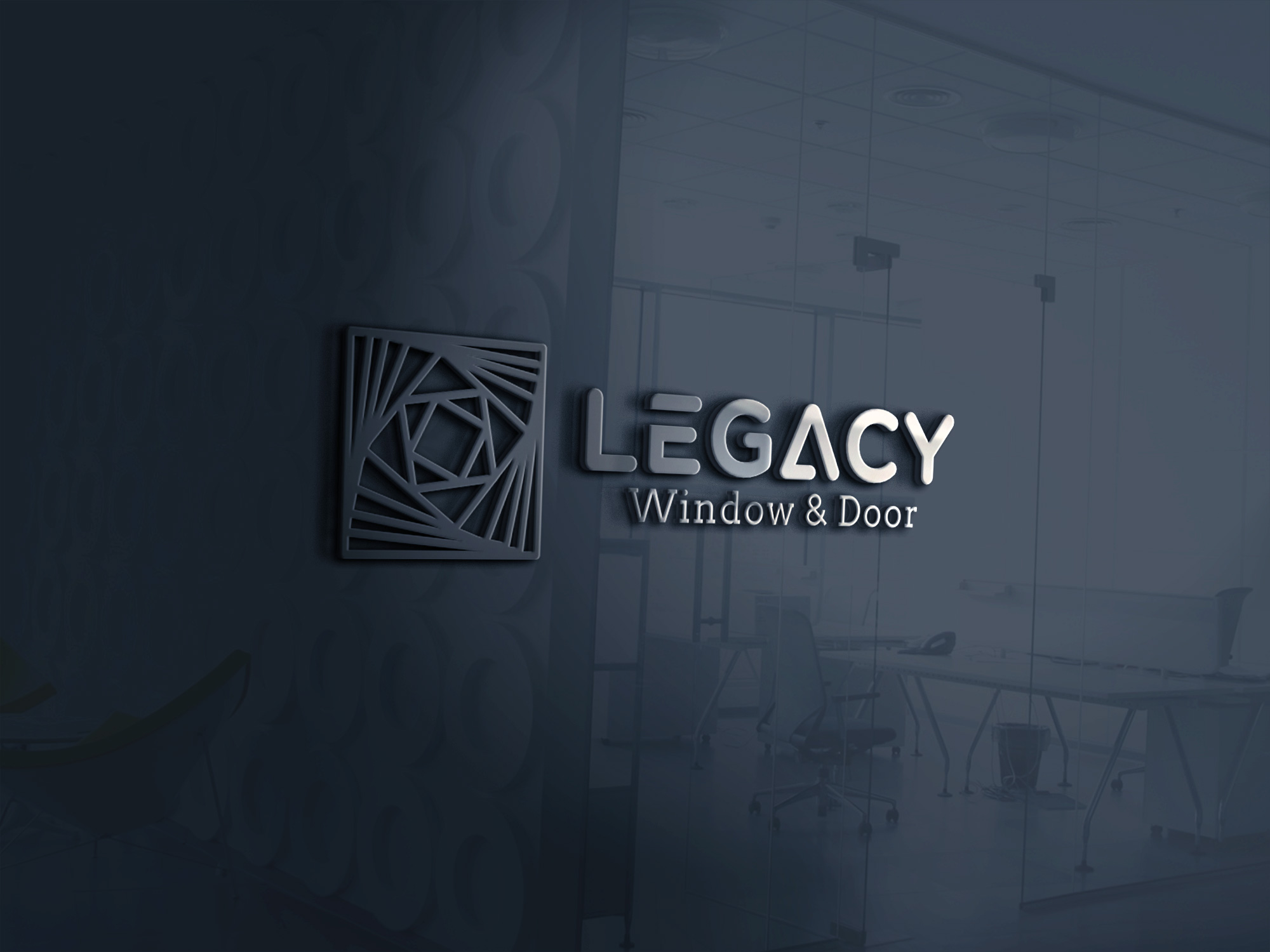 Diseño de Logo por awa_pranata para JorEl Millwork | Diseño #31384303