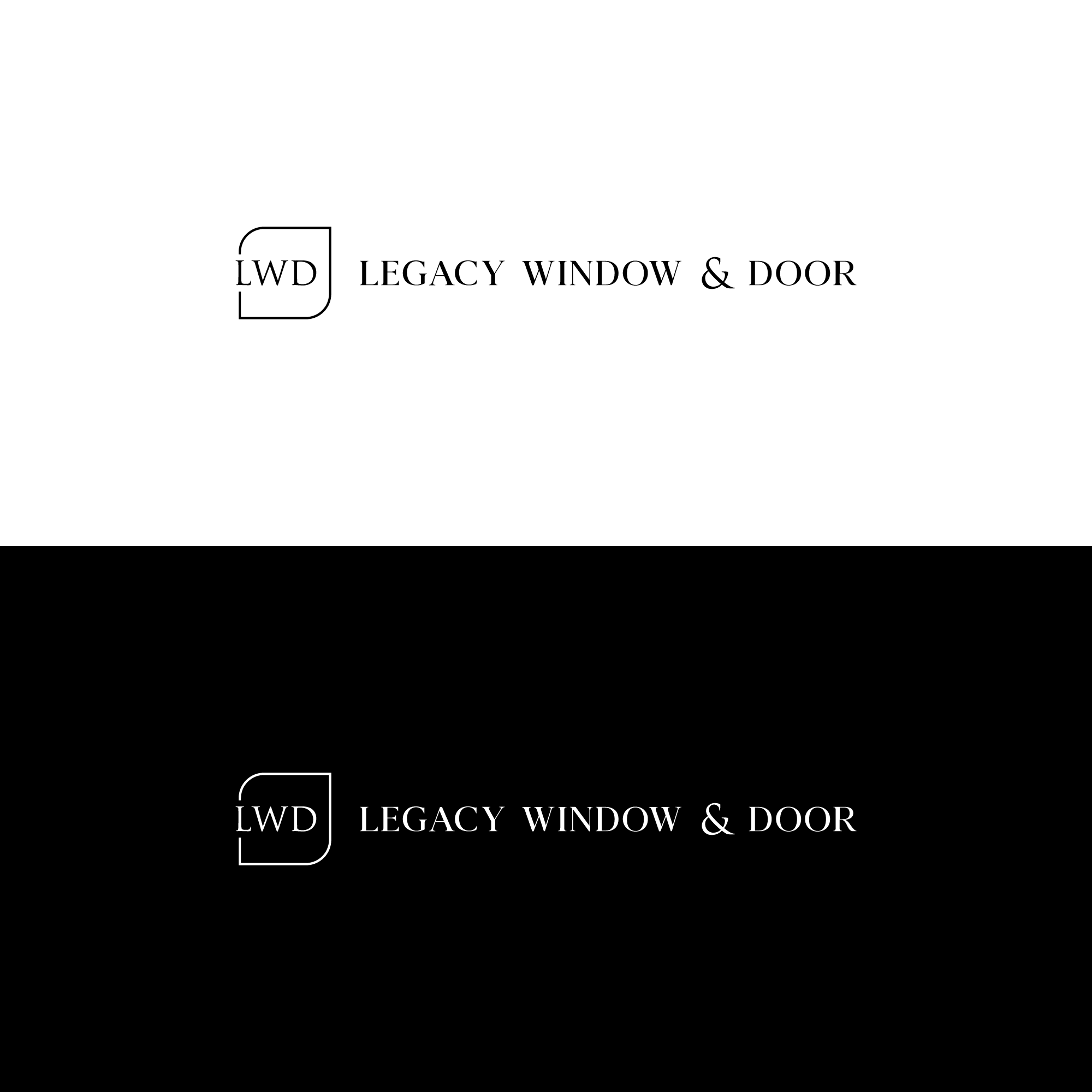 Diseño de Logo por m.alfi11 para JorEl Millwork | Diseño #31384640