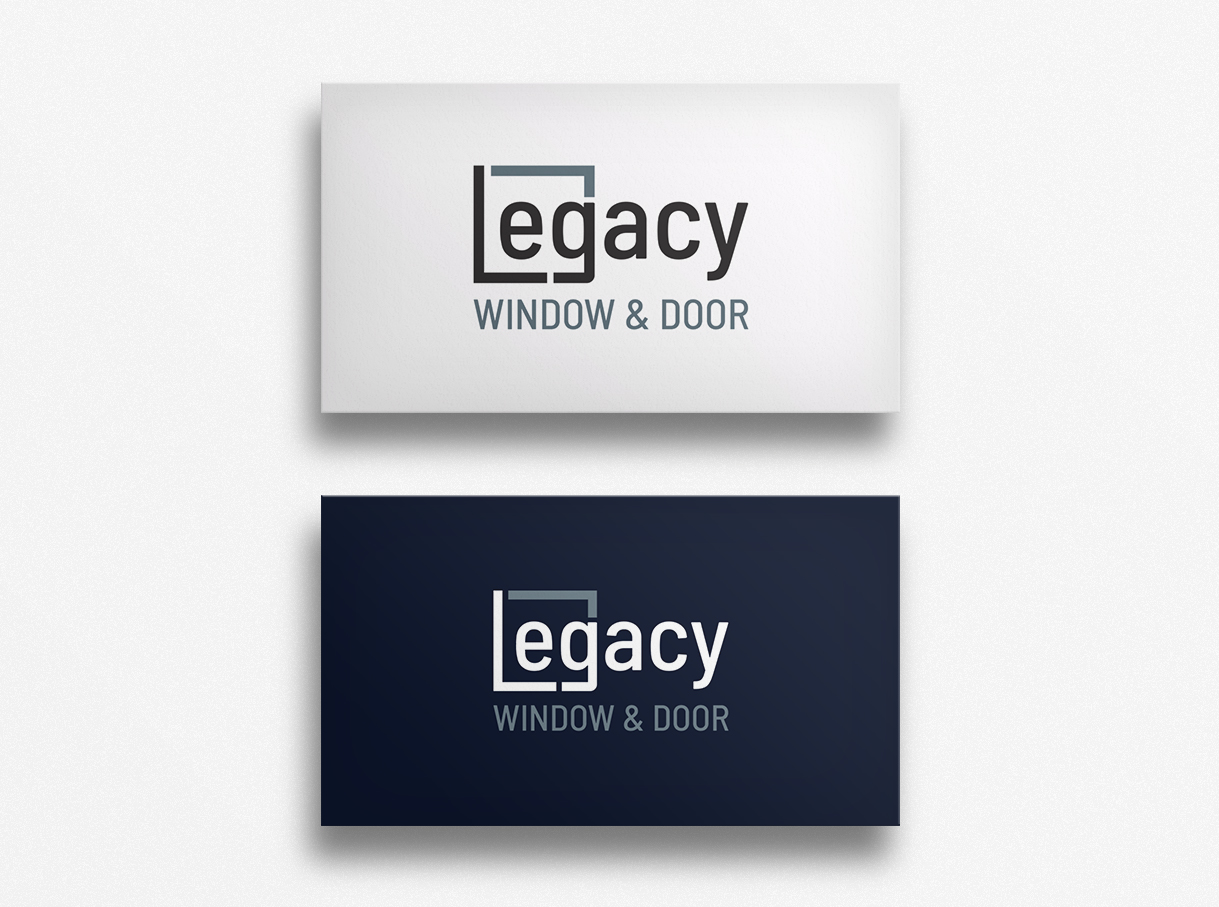 Logo Design by Djamdesign for JorEl Millwork | Design #31373071