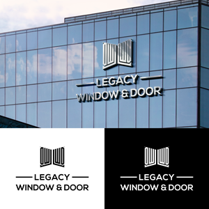 Diseño de Logo por fatiyadesign para JorEl Millwork | Diseño: #31371066