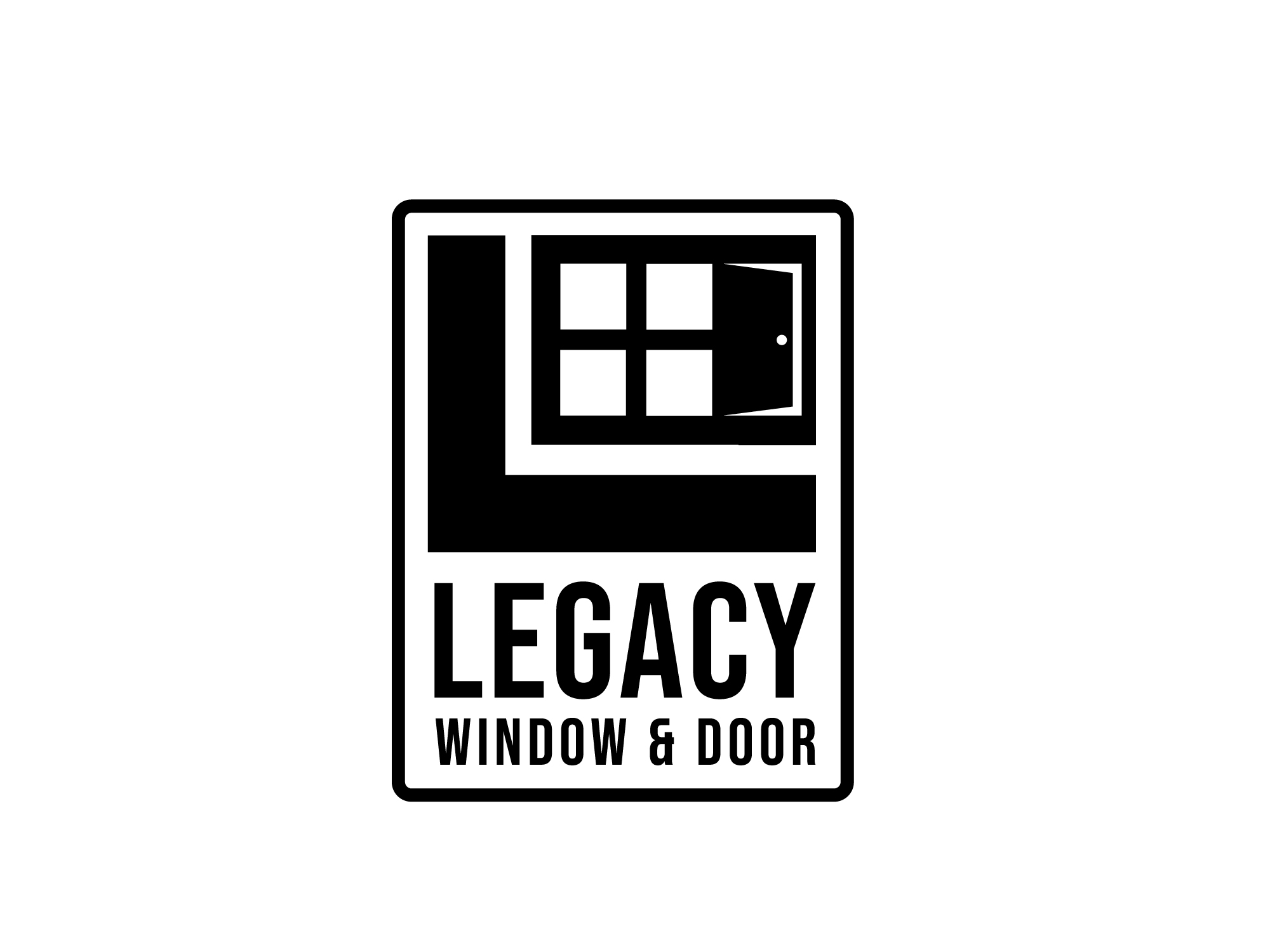 Diseño de Logo por Paras Bali para JorEl Millwork | Diseño #31418766