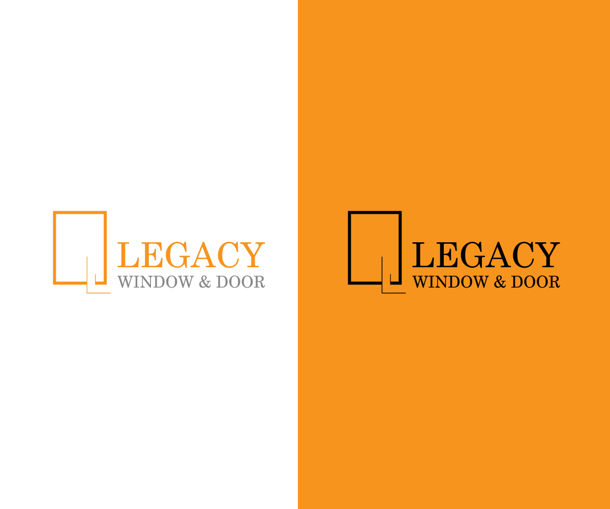 Design de Logo par Lal Sobuj pour JorEl Millwork | Design #31379233