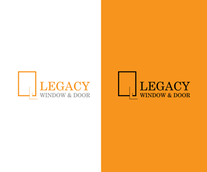 Logo Design by Lal Sobuj