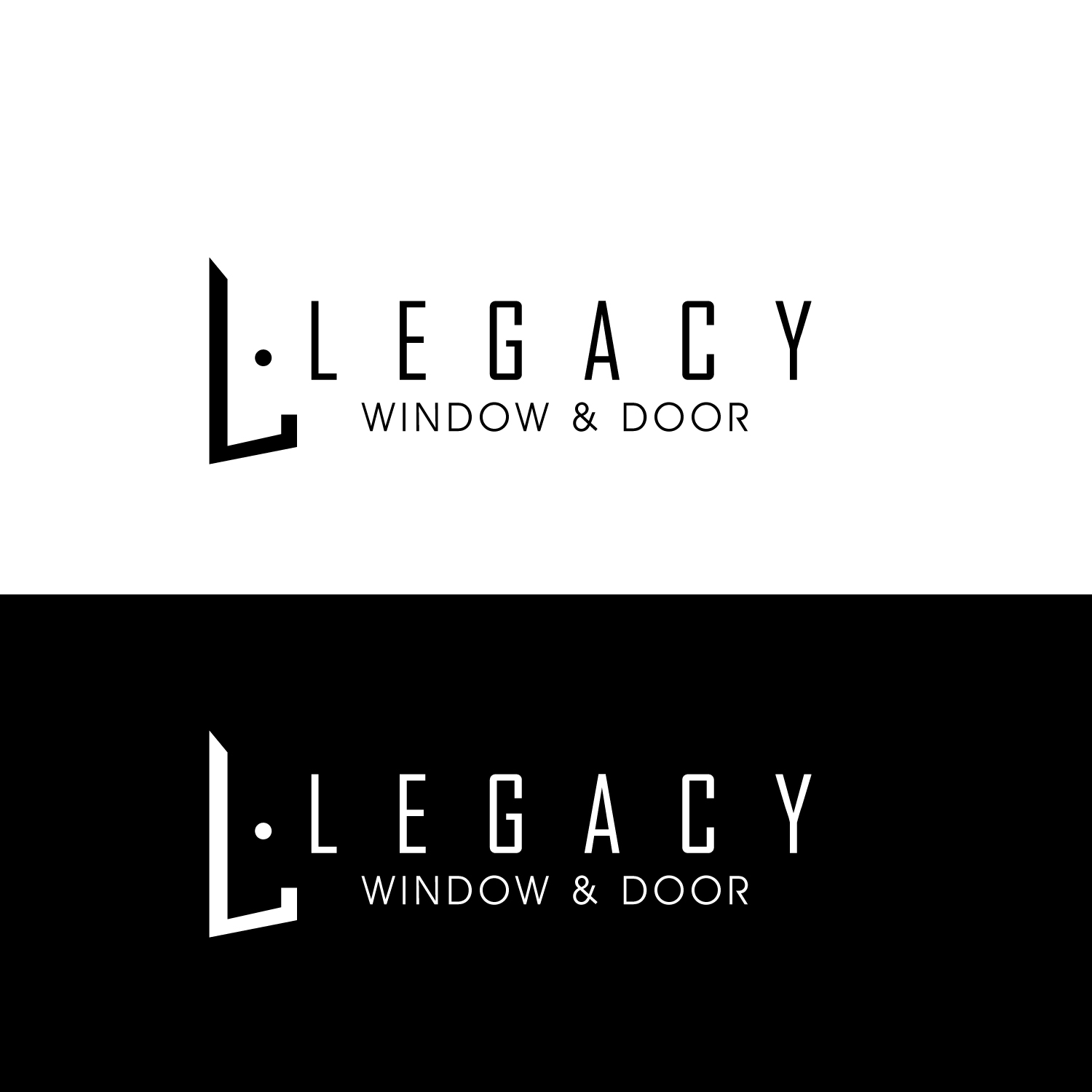 Logo Design by GODDREAMCREATION for JorEl Millwork | Design #31411950