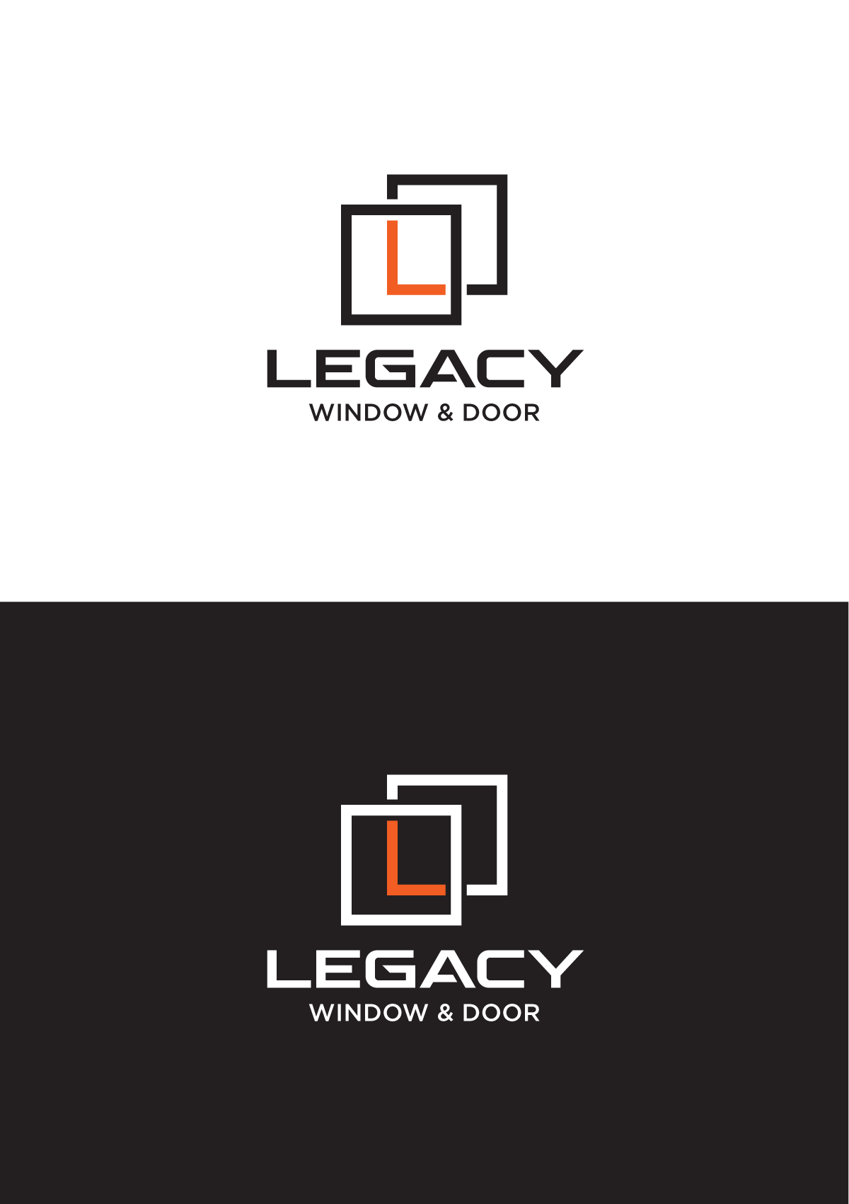 Logo-Design von MX-Design für JorEl Millwork | Design #31409326