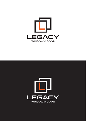 Logo Design by MX-Design for JorEl Millwork | Design: #31409326