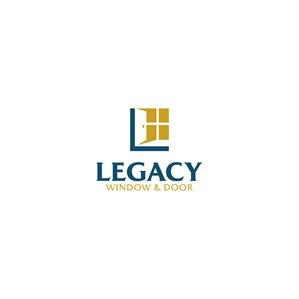 Diseño de Logo por ariyanti para JorEl Millwork | Diseño: #31382370