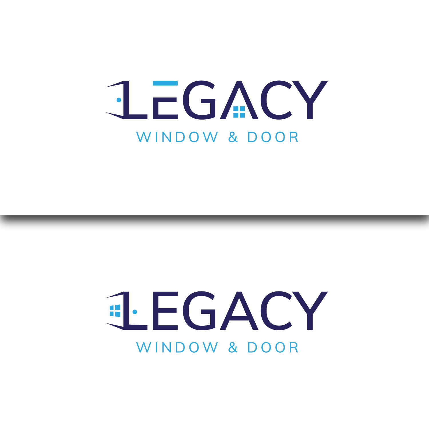 Diseño de Logo por EnaGraph para JorEl Millwork | Diseño #31384165