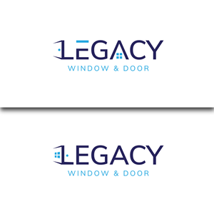 Logo Design by EnaGraph for JorEl Millwork | Design: #31384165