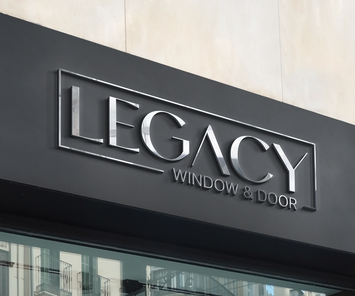 Logo-Design von Ankita B für JorEl Millwork | Design #31371213