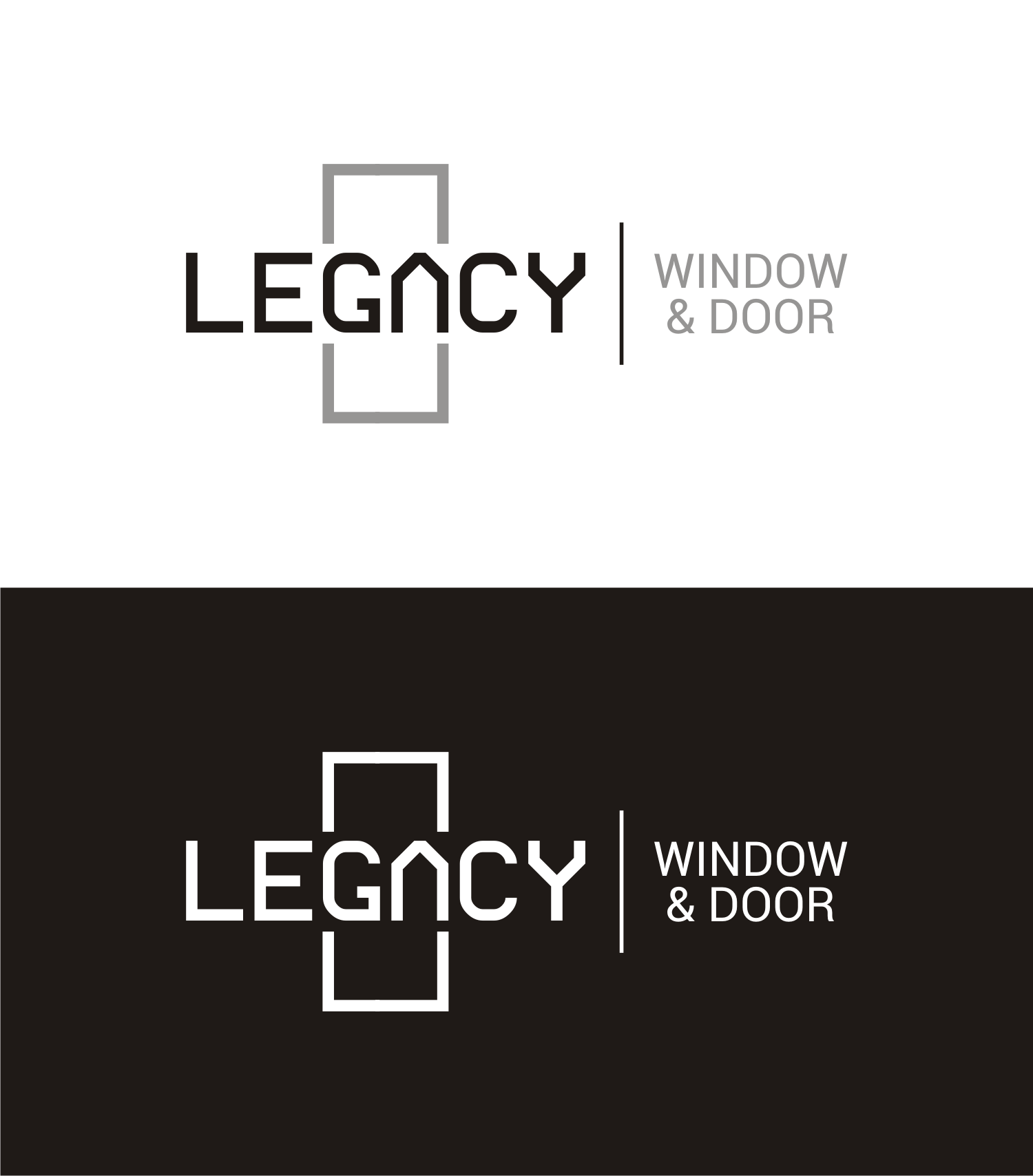 Diseño de Logo por R16 para JorEl Millwork | Diseño #31418462