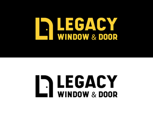 Logo Design by rejuan for JorEl Millwork | Design: #31398642