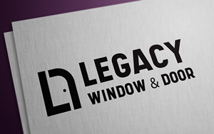Logo Design by rejuan