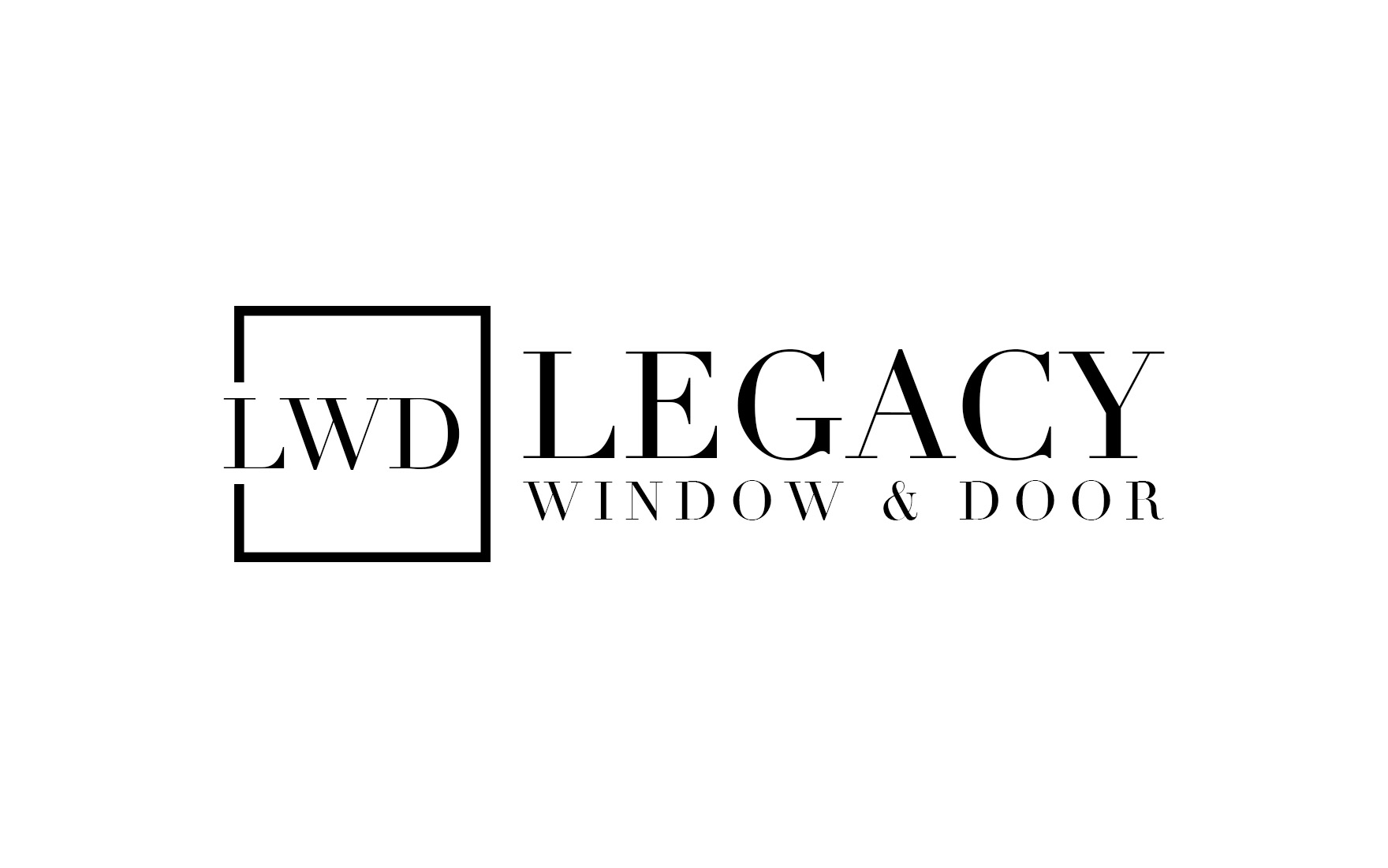 Logo Design by Soonia for JorEl Millwork | Design #31374279