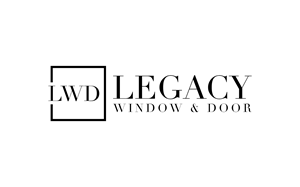 Logo Design by Soonia for JorEl Millwork | Design: #31374279