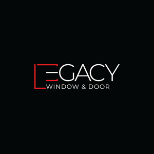 Logo Design by Monkey Pen for JorEl Millwork | Design: #31404671