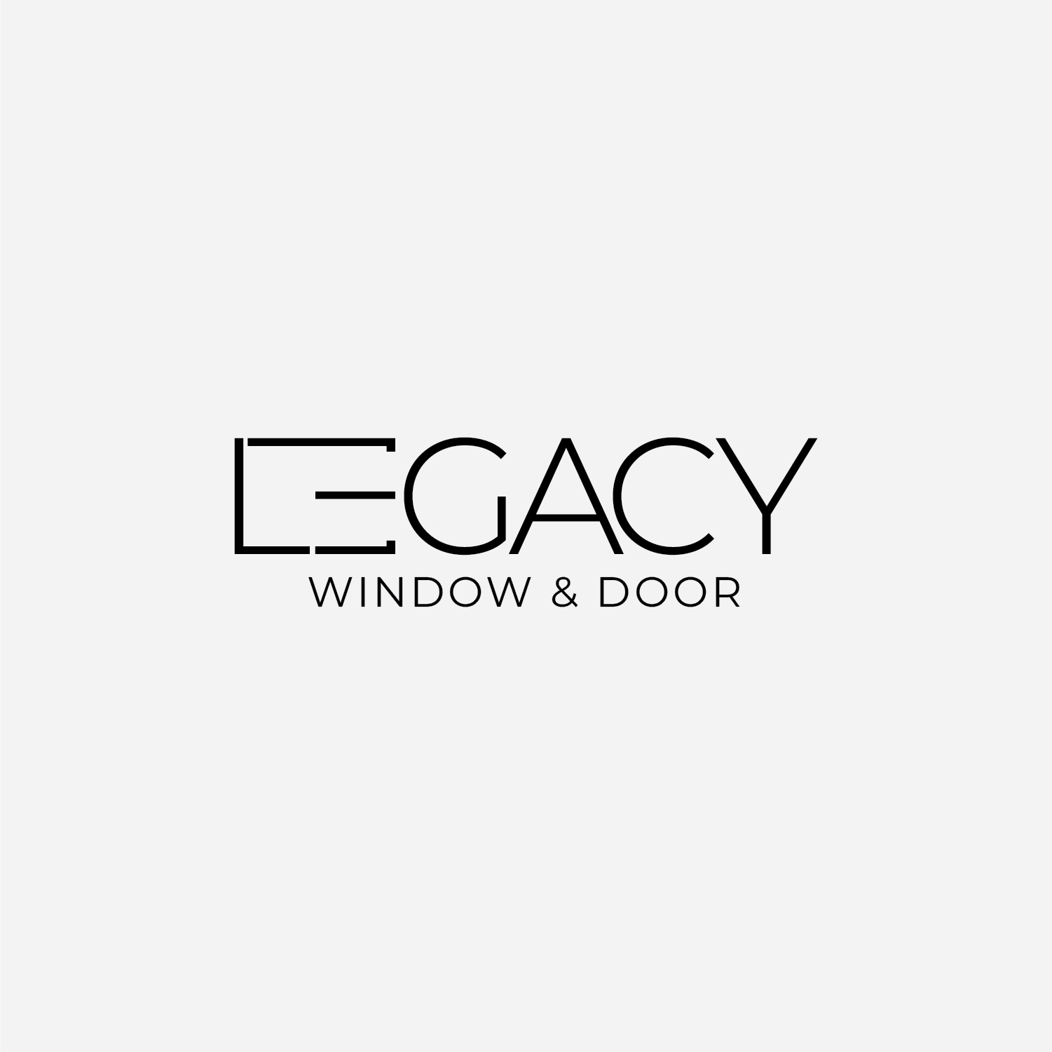 Logo Design by Monkey Pen for JorEl Millwork | Design #31404689