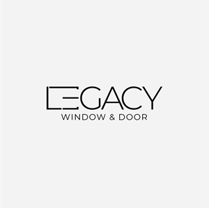 Logo Design by Monkey Pen for JorEl Millwork | Design: #31404689