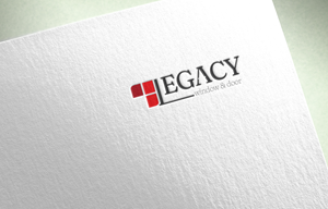 Diseño de Logo por Monkey Pen para JorEl Millwork | Diseño: #31409484