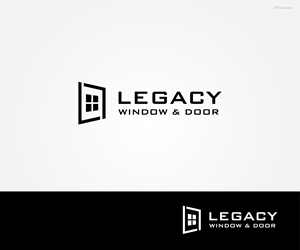 Diseño de Logo por JWTL para JorEl Millwork | Diseño: #31403398