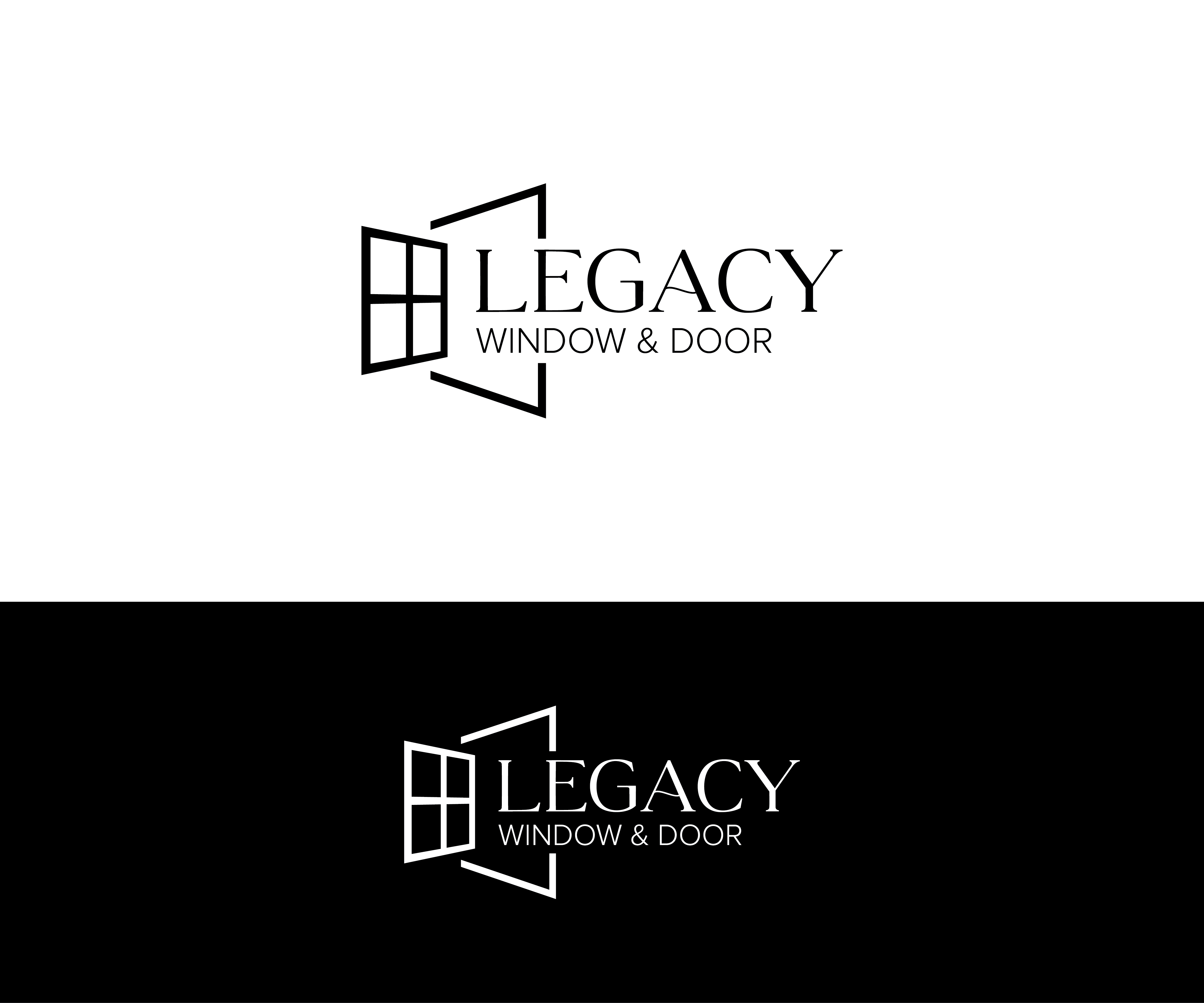 Diseño de Logo por N M Designs para JorEl Millwork | Diseño #31418488