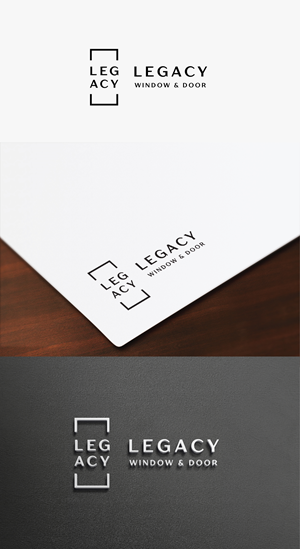 Logo Design by IMilenovic for JorEl Millwork | Design: #31372022