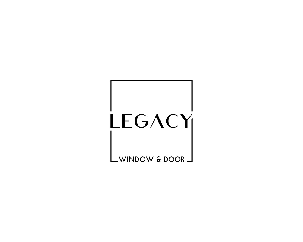 Logo Design by Janna Design for JorEl Millwork | Design #31372544