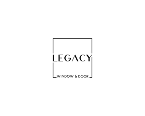 Logo Design by Janna Design for JorEl Millwork | Design: #31372544