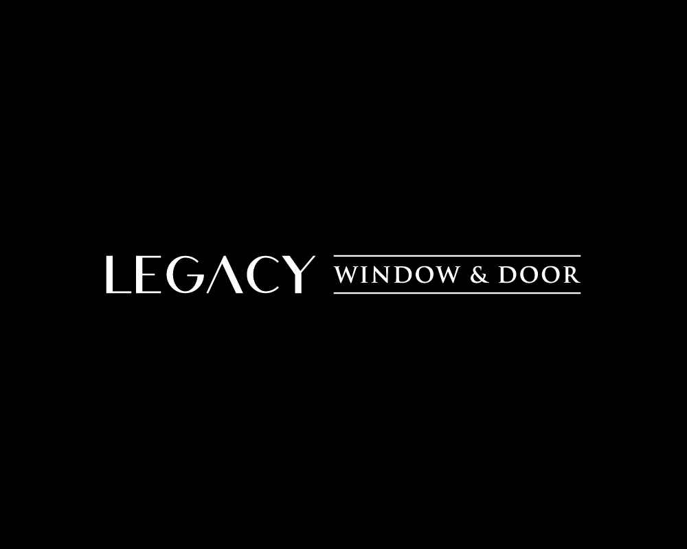 Logo Design by Janna Design for JorEl Millwork | Design #31372548