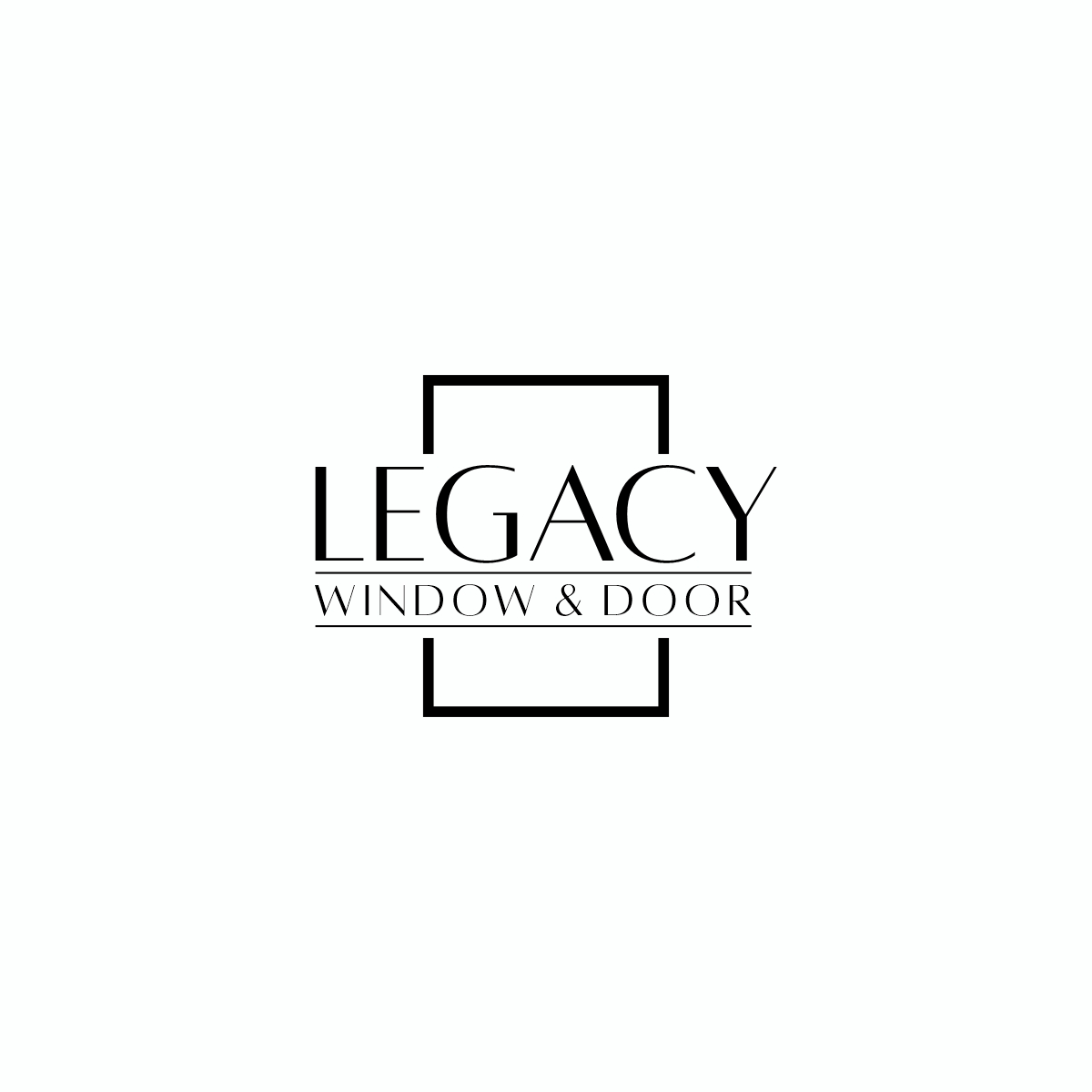 Logo Design by Ashani Bhattacharya for JorEl Millwork | Design #31375024